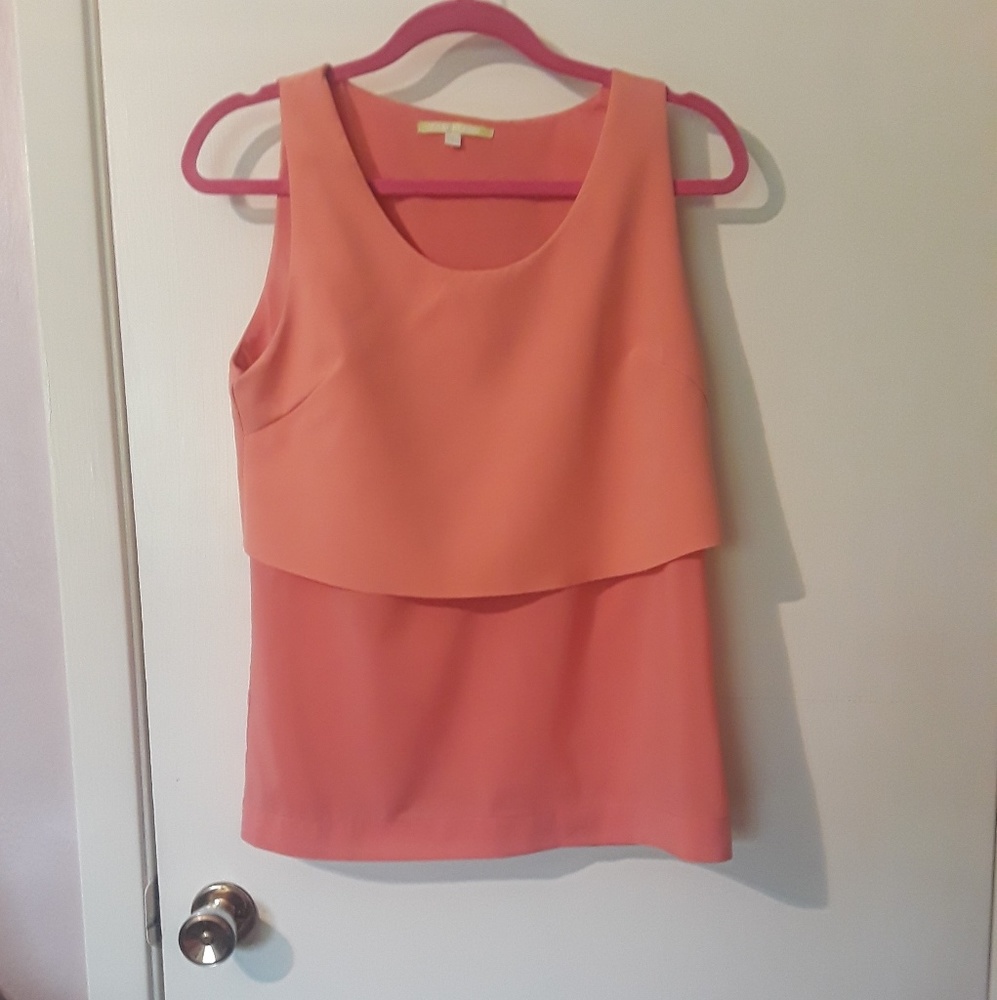 Gianni Bini, Women's Top, Medium